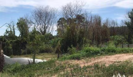 Alugo Terreno Jardim cuiaba