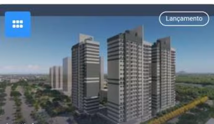 My SB Beira Rio lançamento avenida Beira Rio Cuiabá próximo Unic