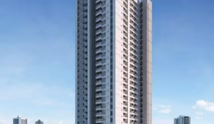 Lançamento Villagge Volare- Excelente localização no Bairro Goiabeiras