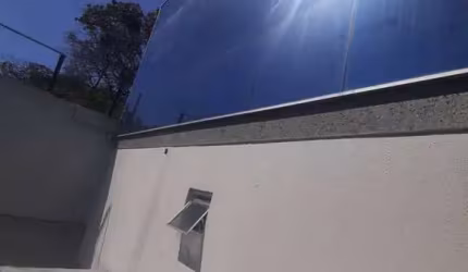 Vende-se excelente ponto comercial no Centro de Cuiabá