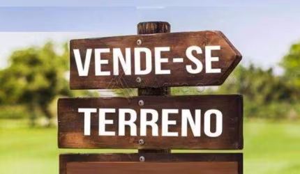 Area Proximo ao Shopping varzea grande