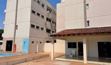 Ágio Apartamento no Chapada Mantiqueira