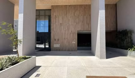 Apartamento a venda no Edificio Urbanit