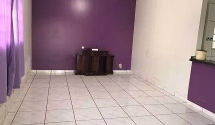 Casa à venda no Bairro Jardim da Glória 1