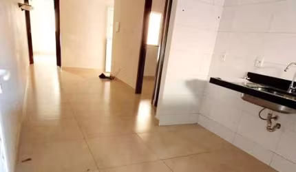 Casa no Marajoara Várzea Grande