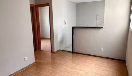 Vendo Chapada da Mantiqueira, 02 quartos,  banheiro, por R$220.000,00