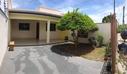 Ágio casa nossa senhora Aparecida