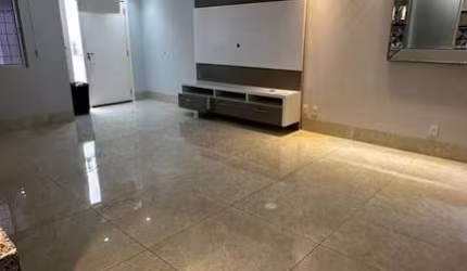 Sobrado com 4 Quartos Condomínio Mont Serrat