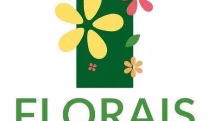 Terreno Condomínio Florais do Valle Cuiaba Localização Privilegiada