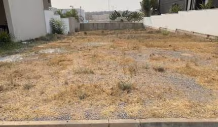 Vendo terreno, Condomínio Villa Jardim 444m², por R$ 845.000,00