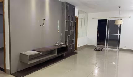 Casa para Locação – Condomínio Rio Coxipó, Cuiabá