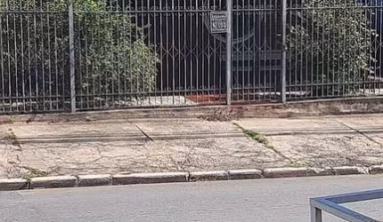Casa para finalidade comercial no Bairro Boa Esperança, Cuiabá