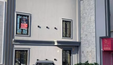 Prédio Comercial para Locação, Centro Sul de Cuiabá