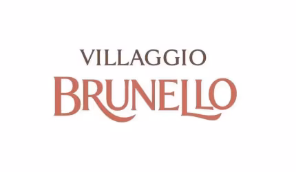Villaggio Brunello, Lançamento Gerencial, Bairro Goiabeiras