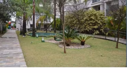 cobertura venda rua belmonte 2 dormitorios 2 vagas suite alto