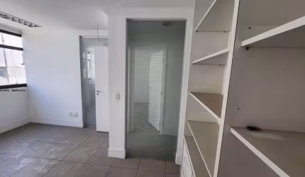 Sala Comercial para Venda em São Paulo, Pinheiros