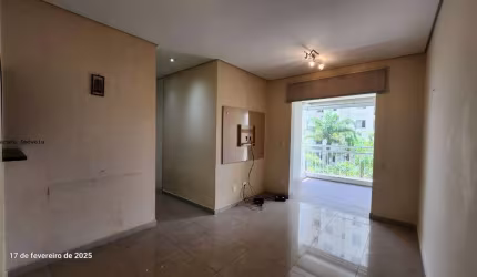apto 2 dorm a venda Belquior de Azevedo