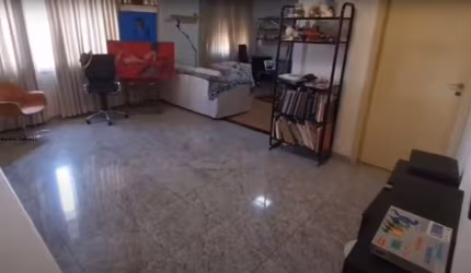 Apto  3 dorm á venda em Perdizes