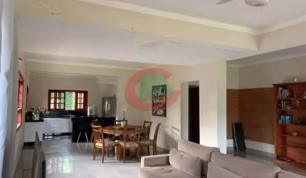 Chácara com 3 quartos, 3.000 m², à venda por R$ 2.800.000- Vale das Laranjeiras - Indaiatuba/SP