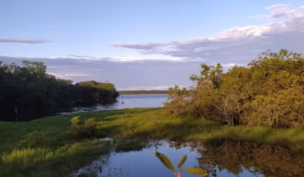 5.7 ALQUEIRE DOCUMENTADO BEIRA RIO TOCANTINS