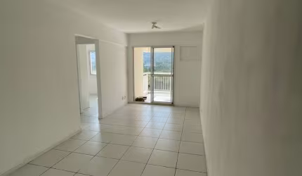 Vendo Lindo Apartamento de  2 quartos no GLOBAL Park