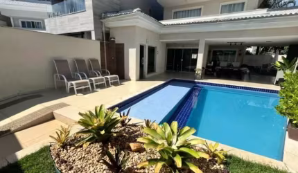 Alugo Casa no Riveira del sol -Recreio dos  Bandeirantes