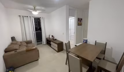 vendo Apartamento no Minha Praia