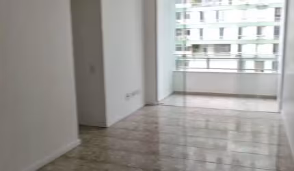 vendo apartamento de 2 quartos no Rosa da Barra -ABM