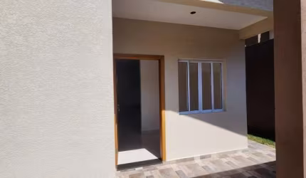 Casa em Condomínio para Venda em Atibaia, Ribeirão dos Porcos, 2 dormitórios, 1 suíte, 2 banheiros, 2 vagas