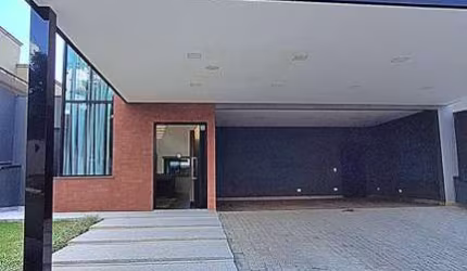 Casa em Condomínio Mobiliada para Venda em Atibaia, Bairro dos Pires, 3 dormitórios, 3 suítes, 2 banheiros, 4 vagas