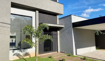 Casa em Condomínio para Venda em Atibaia, usina, 3 dormitórios, 3 suítes, 5 banheiros, 3 vagas