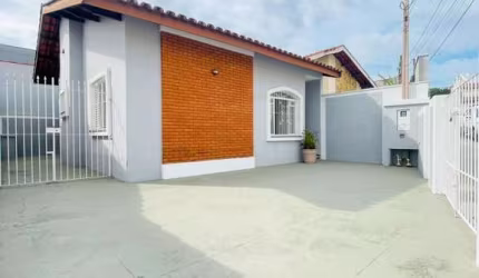 Casa para Venda em Atibaia, alvinopólis, 2 dormitórios, 1 banheiro, 2 vagas