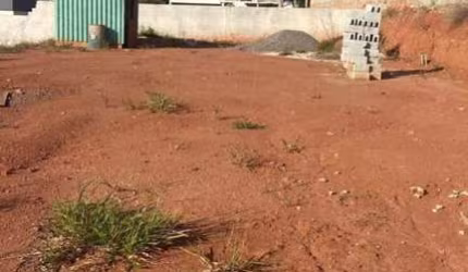 Terreno em Condomínio para Venda em Atibaia, condominio Shambala 3