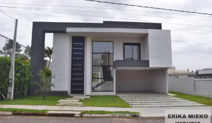 Casa em Condomínio para Venda em Atibaia, shamballa 2, 4 dormitórios, 4 suítes, 6 banheiros, 4 vagas
