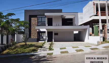 Casa em Condomínio para Venda em Atibaia, Bairro do Tanque, 4 dormitórios, 4 suítes, 6 banheiros, 4 vagas