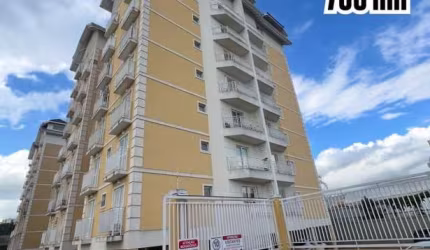 Apartamento para Venda, alvinopólis, 2 dormitórios, 1 suíte, 2 banheiros, 2 vagas