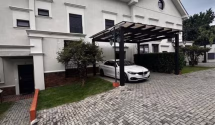 Casas 3 e 4 Quartos para Venda em Atibaia, vila Giglio, 4 dormitórios, 4 suítes, 5 banheiros, 2 vagas