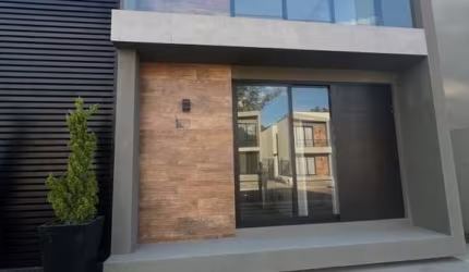 Casa em Condomínio para Venda em Atibaia, Chacara Interlagos, 3 dormitórios, 3 suítes, 4 banheiros, 2 vagas