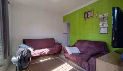 Excelente Casa Com Ótimo Preço