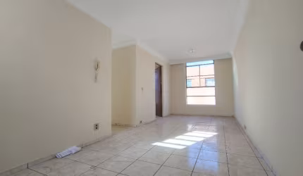 Excelente Apartamento Pertinho da UEM