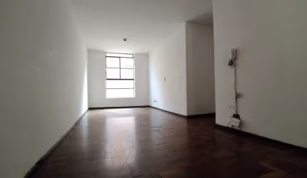 Excelente Apartamento zona 07