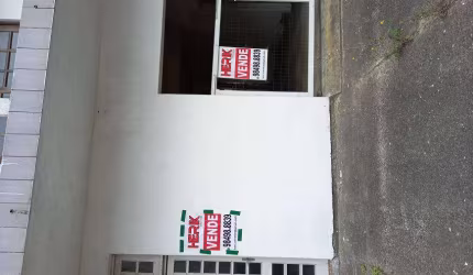 Edifício residencial para venda possui 276 com 4 quartos em Centro/VENDA OU ALUGUE - Xangri-Lá - RS