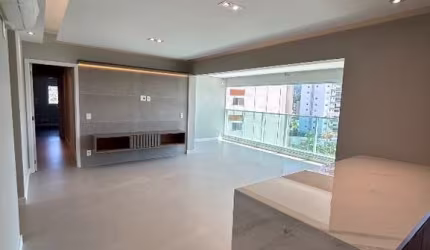 Apartamento para venda Helbor Passeo Patteo Mogilar, Mogilar Mogi das Cruzes