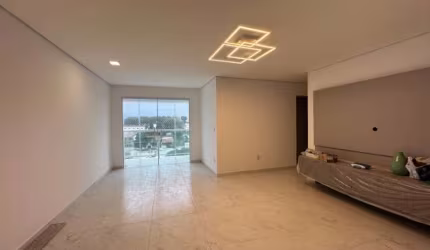 Apartamento para venda Residencial Pitangueiras, Mogi Moderno Mogi das Cruzes