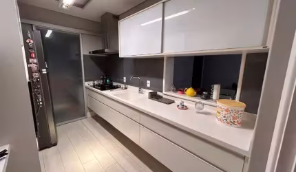 Apartamento para Venda Residencial Monte Carlo, Vila Lavínia Mogi das Cruzes.