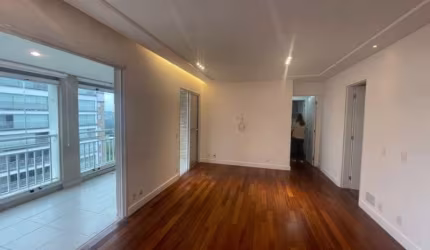 EXCELENTE APARTAMENTO para Venda Reserva do Itapety VILA OLIVEIRA, MOGI DAS CRUZES