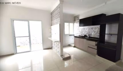 Casa para Venda Condominio QUINTAS DO VALLE 2, Alto do Ipiranga Mogi das Cruzes