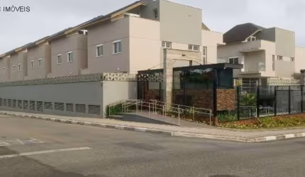 Casa para venda Alto Padrão Residencial Donatello, Vila Oliveira Mogi das Cruzes