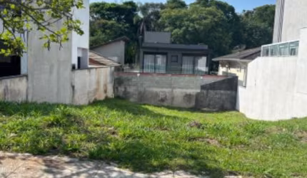 Terreno a venda condomínio Real Park, Mogi das Cruzes