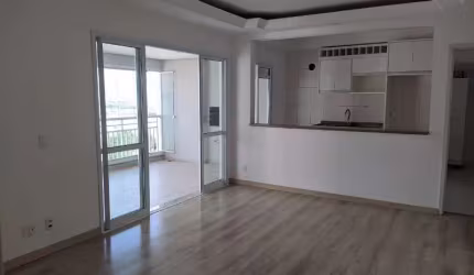 Apartamento a Venda no Helbor Varandas Ipoema em Mogi das Cruzes